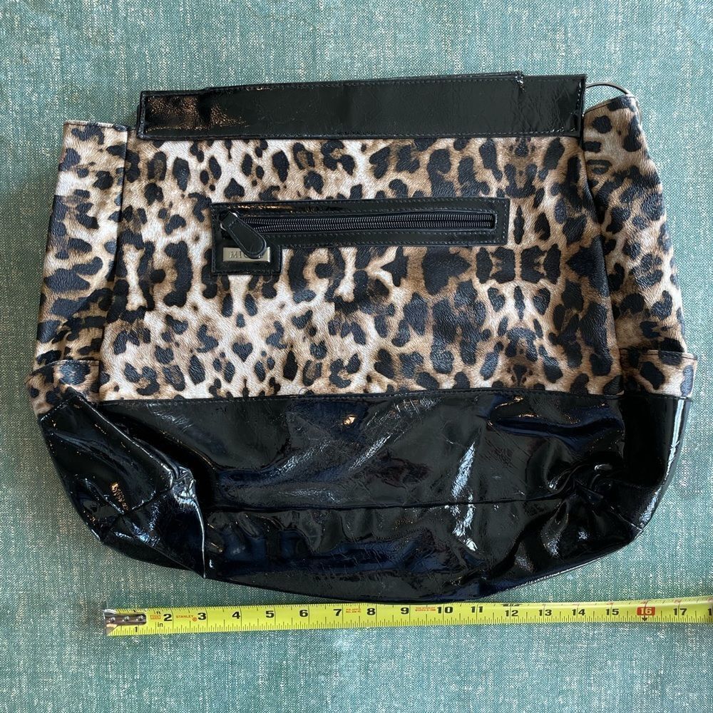 Miche Prima Tereasa Shell EUC